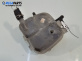 Казанче за антифриз за Opel Zafira A Minivan (04.1999 - 06.2005) 2.0 DTI 16V, 101 к.с.