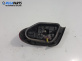 Стоп за Citroen Xsara Coupe (01.1998 - 04.2005), позиция: лява