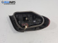 Стоп за Citroen Xsara Coupe (01.1998 - 04.2005), позиция: дясна
