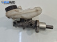 Спирачна помпа за Citroen Xsara Coupe (01.1998 - 04.2005) 1.6 i, 88 к.с.