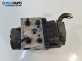 Помпа ABS за Citroen Xsara Coupe (01.1998 - 04.2005) 1.6 i, 88 к.с.