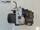 Помпа ABS за Citroen Xsara Coupe (01.1998 - 04.2005) 1.6 i, 88 к.с.