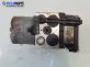 Помпа ABS за Citroen Xsara Coupe (01.1998 - 04.2005) 1.6 i, 88 к.с.