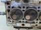 Глава за Citroen Xsara Coupe (01.1998 - 04.2005) 1.6 i, 88 к.с.