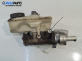 Спирачна помпа за Volkswagen Polo Hatchback II (10.1994 - 10.1999) 60 1.4, 60 к.с.