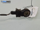 Детонационен датчик за Volkswagen Polo Hatchback II (10.1994 - 10.1999) 60 1.4, 60 к.с.
