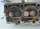 Глава за Volkswagen Polo Hatchback II (10.1994 - 10.1999) 60 1.4, 60 к.с.