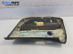 Кора врата за BMW X5 Series E70 (02.2006 - 06.2013), позиция: предна, лява