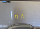 Врата за BMW X5 Series E70 (02.2006 - 06.2013), 4+1 вр., позиция: предна, лява