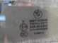 Врата за BMW X5 Series E70 (02.2006 - 06.2013), 4+1 вр., позиция: задна, лява