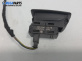 Бутон ел. стъкло  за BMW X5 Series E70 (02.2006 - 06.2013)