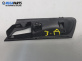 Интериорна пластмаса за BMW X5 Series E70 (02.2006 - 06.2013), позиция: предна