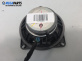 Високоговорител за BMW X5 Series E70 (02.2006 - 06.2013)
