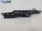 Вътрешна дръжка за BMW X5 Series E70 (02.2006 - 06.2013), позиция: предна, дясна