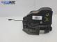 Брава на врата за BMW X5 Series E70 (02.2006 - 06.2013), позиция: задна, дясна
