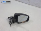 Огледало за BMW X5 Series E70 (02.2006 - 06.2013), позиция: дясна