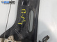 Механизъм ел. стъкло за BMW X5 Series E70 (02.2006 - 06.2013), позиция: предна, дясна