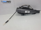 Външна дръжка за BMW X5 Series E70 (02.2006 - 06.2013), позиция: задна, дясна