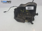 Брава на врата за BMW X5 Series E70 (02.2006 - 06.2013), позиция: предна, дясна