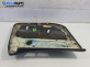 Кора врата за BMW X5 Series E70 (02.2006 - 06.2013), позиция: предна, дясна