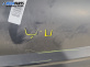 Кора врата за BMW X5 Series E70 (02.2006 - 06.2013), позиция: предна, дясна