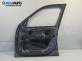 Врата за BMW X5 Series E70 (02.2006 - 06.2013), 4+1 вр., позиция: предна, дясна