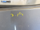 Врата за BMW X5 Series E70 (02.2006 - 06.2013), 4+1 вр., позиция: задна, дясна