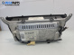 Дисплей навигация за BMW X5 Series E70 (02.2006 - 06.2013) xDrive 35 d, 286 к.с.