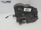 Брава на врата за BMW X5 Series E70 (02.2006 - 06.2013), позиция: предна, лява