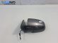 Огледало за BMW X5 Series E70 (02.2006 - 06.2013), позиция: лява