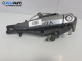 Външна дръжка за BMW X5 Series E70 (02.2006 - 06.2013), позиция: предна, лява