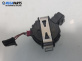 Сензор за дъжд за BMW X5 Series E70 (02.2006 - 06.2013) xDrive 35 d, 286 к.с.