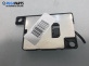 Bluetooth модул за BMW X5 Series E70 (02.2006 - 06.2013)