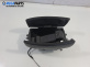 Подлакътник за BMW X5 Series E70 (02.2006 - 06.2013)