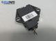 Сензор ESP за BMW X5 Series E70 (02.2006 - 06.2013) xDrive 35 d, 286 к.с.