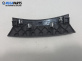 Интериорна лайсна за BMW X5 Series E70 (02.2006 - 06.2013)