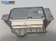 Модул за AIRBAG за BMW X5 Series E70 (02.2006 - 06.2013)