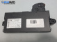 Комфорт модул за BMW X5 Series E70 (02.2006 - 06.2013)