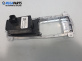 Бутон ръчна спирачка за BMW X5 Series E70 (02.2006 - 06.2013)