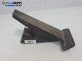 Педал газ за BMW X5 Series E70 (02.2006 - 06.2013) xDrive 35 d, 286 к.с.
