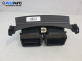 Духалки парно за BMW X5 Series E70 (02.2006 - 06.2013)