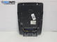 Плафон за BMW X5 Series E70 (02.2006 - 06.2013)
