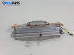 Airbag за BMW X5 Series E70 (02.2006 - 06.2013), позиция: предна