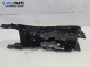 Централна конзола за BMW X5 Series E70 (02.2006 - 06.2013), автоматик