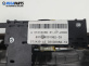 Кормилен прът за BMW X5 Series E70 (02.2006 - 06.2013)
