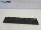 Кора заден капак за BMW X5 Series E70 (02.2006 - 06.2013), позиция: задна