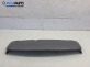 Спойлер за BMW X5 Series E70 (02.2006 - 06.2013)