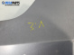 Елемент задна броня за BMW X5 Series E70 (02.2006 - 06.2013), позиция: задна, лява