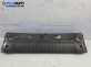 Заден капак за BMW X5 Series E70 (02.2006 - 06.2013), 4+1 вр., джип, позиция: задна