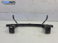 Основа броня за BMW X5 Series E70 (02.2006 - 06.2013), позиция: предна